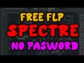 FREE FLP SPEKTREE