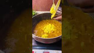 മത്തൻ പയർ #ytshorts #shorts #mathan #payarecipe #kerala #treanding #recipe #new #fyp  #sadhyarecipe