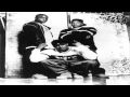 The LOX - Feel The Wrath (D-BLOCK)