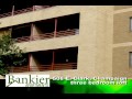 bankier apartments 508 e clark 4br