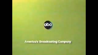 ABC id 2002