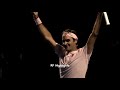 roger federer vs marius copil basel 2018 final hd