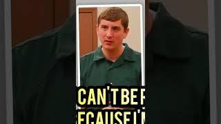 Judge Porter Exposes a Shocking Arrest Error in Seconds