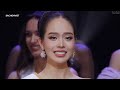 miss international 2024 full cÁc phẦn thi giÚp hoa hẬu thanh thỦy ĐĂng quang