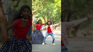 Hithalaka Karibyada Maava | Karataka Damanaka Song | Prabhudeva | Dance video