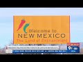 Pandemic-related restrictions to be lifted in NM on July 1