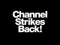 Channel Strikes Back - The story of the 1979 ITV strike