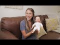 breastfeeding tips on how to get a deep latch how to avoid pain while nursing