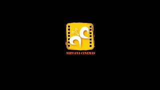 Suryakantam Teaser - Niharika || Rahul Vijay ||