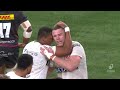 instant highlights racing 92 v dhl stormers round 4 investec champions cup 2024 25