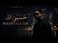 HasbiAllah | Official Lyric Video | RUH