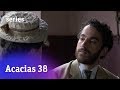 Acacias 38: Diego sigue presionando a Blanca #Acacias603 | RTVE Series