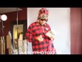 NATTYPHOTO.COM - French Montana