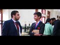 wimun india 2018 conference recap pt.1