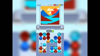 Sand Loop Level 313 Walkthrough Solution