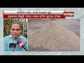 odisha farmers distressed as unseasonal rain causes severe crop damage kalingatv