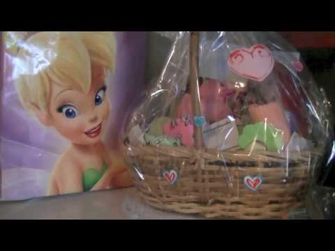Diy Baby Shower Gift Basket Updated Cheap Baby Gift