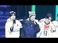 4k 250111 happiness riize wonbin 라이즈 원빈 fancam original. h.o.t