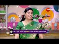 Didi No 1 Season 9 | Ep - 869 | Best Scene | Jul 17 2024 | Zee Bangla