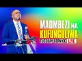 #live: [03.12.2024] IBADA YA MAOMBI, MAOMBEZI NA KUFUNGULIWA