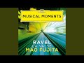 Ravel: La Valse, M. 72