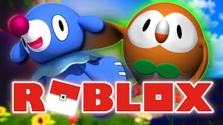 Playtubepk Ultimate Video Sharing Website - 
