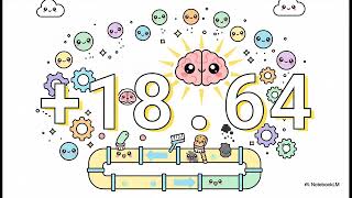 ASI EVOLVE The AI That Builds AI