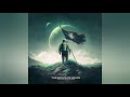 7. Ringlord - Melodysheep (The Sights of Space OST) 🎵