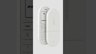 Nokia 1100 New 2024 Edition  #fonebar  #nokiaphone