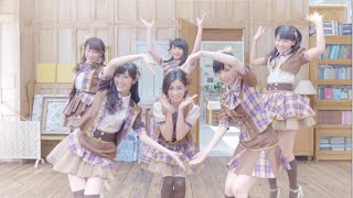 【MV】教えてMommy ダイジェスト映像 / AKB48[公式]