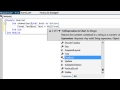How to make a simple calculator in visual basic