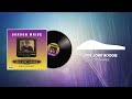 Juke Joint Boogie by Gordon Wride feat Simon Gregory