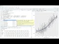 how to create bar chart in r by using geom and ggplot2