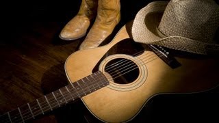 How to Play Doc Watson Style | Country Guitar