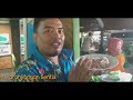 EPISODE 1 | JALAN JALAN KULINER | RUMAH MAKAN PARAHYANGAN SENTUL