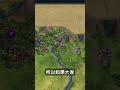 文明6推薦模組、該怎麼安裝？ 文明帝國6 civilizationvi shorts