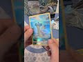 wowed by this gorgeous lapras art rare pokemon shorts