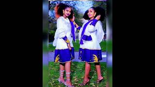 #Habesha kemis ምርጥ የአበሻ ቀምስ