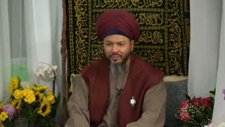 Shaykh Lokman Efendi - Question - What is the significance of horns and skulls of qurbans ?