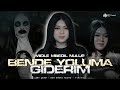 DJ BENDE YOLUMA REBORN MIDLE MBEDIL NULUP BASS DAR DER DOR - BRY Project