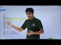 HP UFT/QTP - Msgbox
