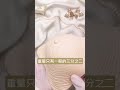 恆柔｜新型light輕質系列 sl 10v型按摩顆粒輕質義乳 silicone breastcancer 乳癌 術後 shorts