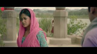 Sahib Russ Gaya Firangi Rahat Fateh Ali Khan (Full Song HD)