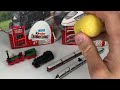 ПОЕЗДА Киндер Сюрприз Распаковка старых коллекций kinder Überraschung db bahn kinder surprise trains