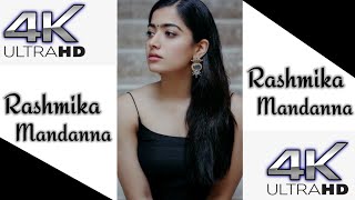 #short video Rashmika mandanna whatsapp status||Rashmika mandanna status||