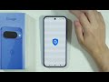 Google Pixel 10: How to Use VPN by Google