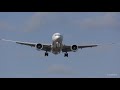 crosswinds at birmingham airport 17 10 17