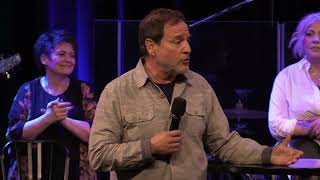 VCC National Conference | Highlight Reel Victory Church Grande Prairie