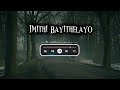 Imithi Bayithelayo English Translation (Dj 9.8 SA, Pexi-Tonic SA, Ceekay Musiq ft Brownny, Emzowzow)
