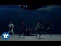 FTISLAND - 未体験Future